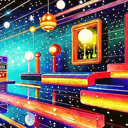 The $3 Trillion Mirage: Anthropic’s Valuation and the Echoes of Crypto’s Ghosts