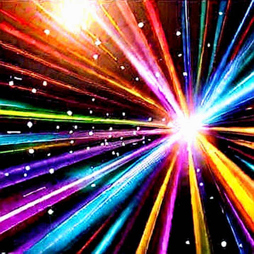 The Quiet Signal in XRPLD 3.3.0: Why Momentum Matters More Than Hype