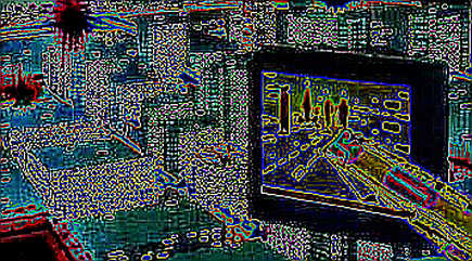 The Micron Echo: Decoding the Next Crypto Cycle from a Chip Giant's Wobble