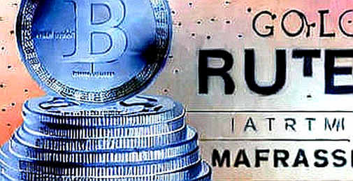 The Descending Wedge Mirage: Why XRP’s Narrative Is a Liquidity Trap The Descending Wedge Mirage: Why XRP’s Narrative Is a Liquidity Trap