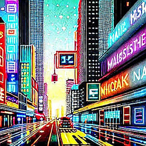 The Descending Wedge Mirage: Why XRP’s Narrative Is a Liquidity Trap The Descending Wedge Mirage: Why XRP’s Narrative Is a Liquidity Trap