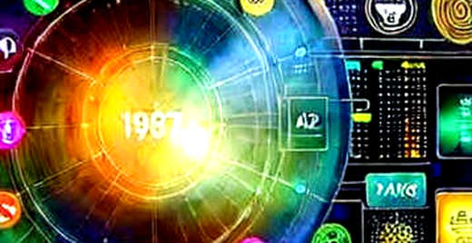 Micron's $1 Trillion Illusion: When Memory Chip Cycles Meet Crypto's Hardware Dependency