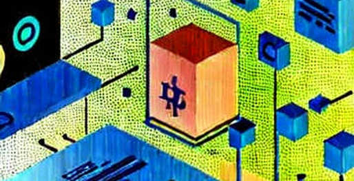 Micron's $1 Trillion Illusion: When Memory Chip Cycles Meet Crypto's Hardware Dependency