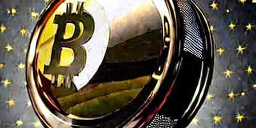 Gold Broke Its Downtrend. The On-Chain Record Did Not Confirm.