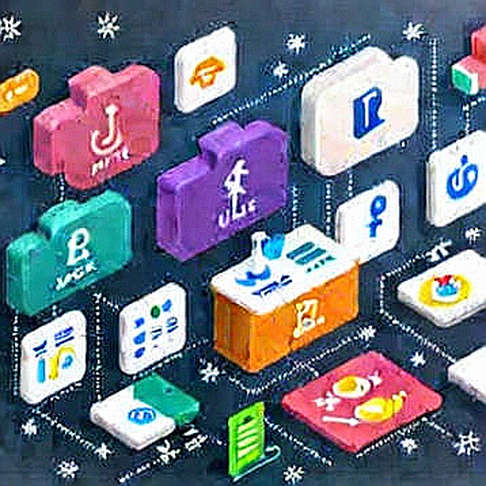 The £80M Narrative: How a Crypto Media Outlet Is Selling a Football Transfer as a Tokenized Asset