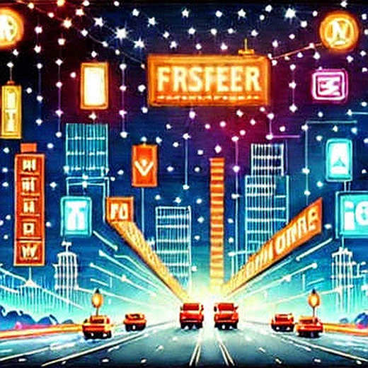 The Moment DeFi Stopped Being a Simulation: New York Life Tokenizes High-Yield Bonds on Centrifuge