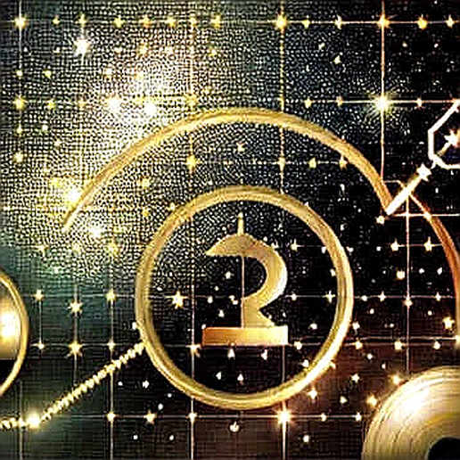 The Dilution Paradox: How Layer2 Token Sales Expose Structural Fragility