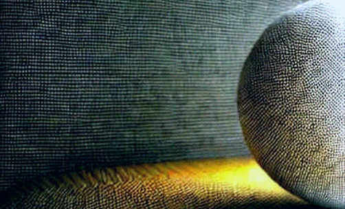 The Ghost in the Machine: Why Odos Dying Is a Warning, Not a Failure