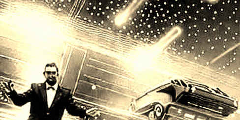 The Ghost in the Machine: Why Odos Dying Is a Warning, Not a Failure