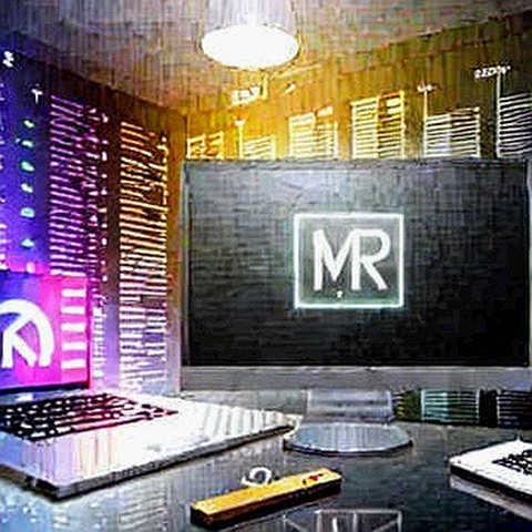 Whales Are Betting on Micron: Two Trades, One Thesis, and the Fragile Promise of AI Memory Demand