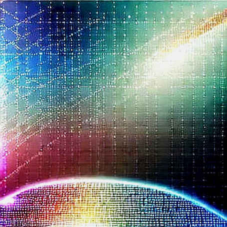 The $2 Billion Liquidity Trap: Why Arbitrum’s TVL Surge Is a Short Squeeze Waiting to Decay