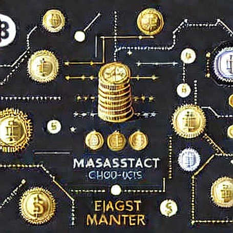 The 46.5% Trap: How Prediction Markets Are Weaponizing Geopolitical Fear in Crypto The 46.5% Trap: How Prediction Markets Are Weaponizing Geopolitical Fear in Crypto