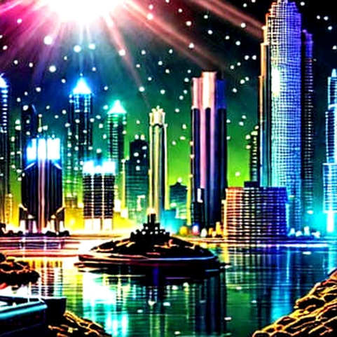 The 46.5% Trap: How Prediction Markets Are Weaponizing Geopolitical Fear in Crypto The 46.5% Trap: How Prediction Markets Are Weaponizing Geopolitical Fear in Crypto