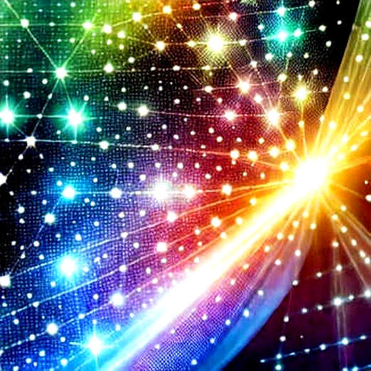 The 47.5% Illusion: Why the Polymarket Crowd Isn't Buying the White House's Crypto Narrative