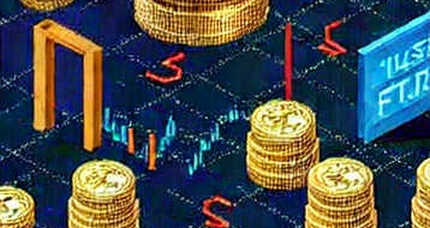 The Last Carry Trade: Japan's Rate Hike and the End of Fiat's Monopoly on Trust