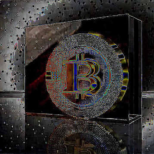 The Great Unbinding: Inside the Million-Book Scan Feeding AI's Data Furnace