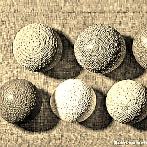 Silver Screams From the Wrong Venue: Stress-Testing Bitget's $63.37 Spot Silver Print Silver Screams From the Wrong Venue: Stress-Testing Bitget's $63.37 Spot Silver Print
