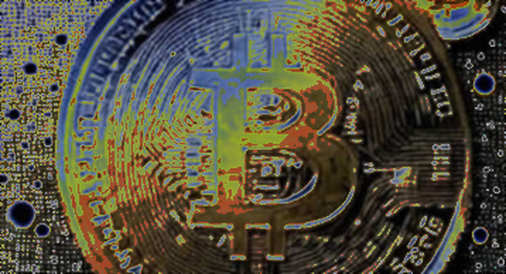 The Silence of the Code: When Blockchain Analysis Reveals Nothing