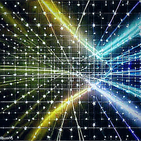 The Apparent Demand Conundrum: A Methodological Review of Bitcoin's Shifting Supply Metrics