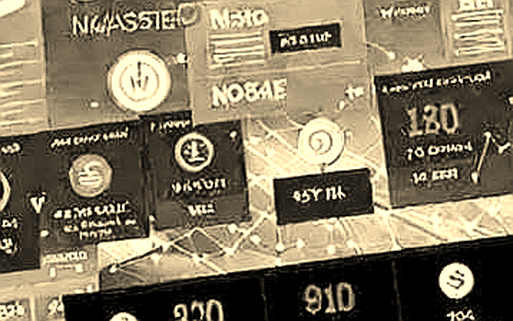 Memory's Violent Rebound Is a Signal Crypto Is Ignoring