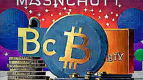 The Geopolitical Oil Trade: How a Trump-Iran Deal Could Reshape Crypto Mining and DeFi The Geopolitical Oil Trade: How a Trump-Iran Deal Could Reshape Crypto Mining and DeFi