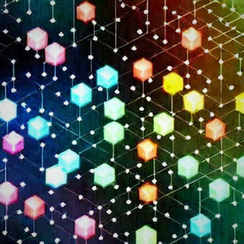 The Great Narrative Schism: When Storage Tokens Bleed and Bitcoin Stands Tall