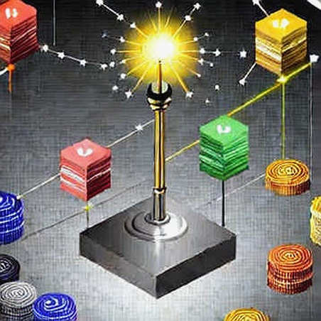 Iran’s Reconstruction Order Triggers On-Chain Anomalies: Sanctions Bypass or Trap?