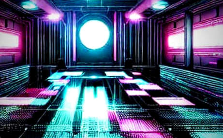 The Tesla of Crypto: Why Layer2s Are Repeating the Same Margin Trap The Tesla of Crypto: Why Layer2s Are Repeating the Same Margin Trap