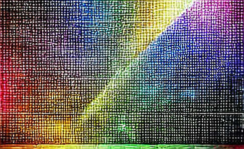 NVIDIA's $130B Guarantee Cut: The Compute Asset Revaluation Signal for Crypto AI Markets