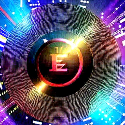 Ethereum Staking Hits 34%: The Hidden Liquidity Trap Beneath the Yield Collapse