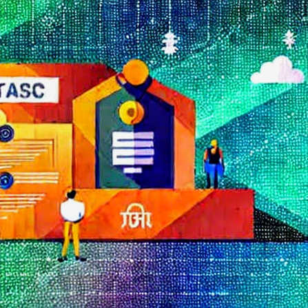 The Constitution Trap: Why Michael Saylor's 'Code Is Law' Doctrine Could Harden Bitcoin's Fatal Flaw