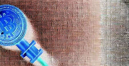 The Patient Standoff: How a Layer 2 Protocol Holds the Line After a $200M Exploit
