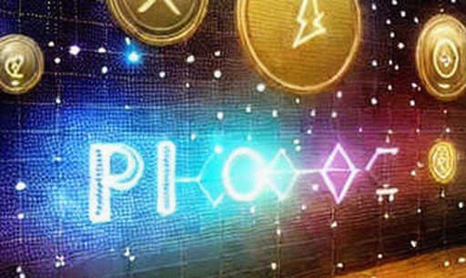 The Immutable Ledger of Diplomacy: Why Blockchain Is the Missing Piece in US-Iran Nuclear Negotiations The Immutable Ledger of Diplomacy: Why Blockchain Is the Missing Piece in US-Iran Nuclear Negotiations