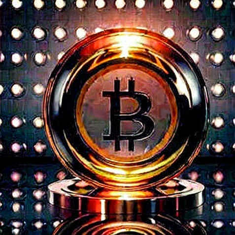 The Goal That Wasn't: How Fan Token Liquidity Betrayed Every World Cup Hopeful