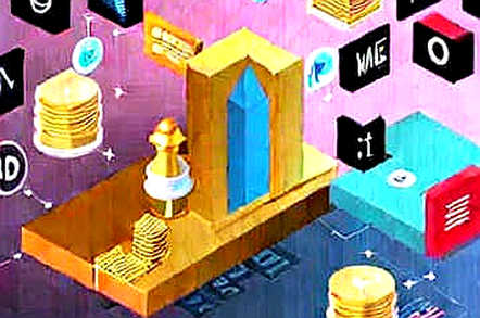 The Goal That Wasn't: How Fan Token Liquidity Betrayed Every World Cup Hopeful