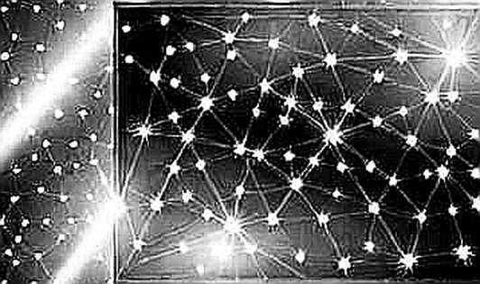 The Open Secure AI Alliance: Wall Street’s Trojan Horse for Decentralized AI?