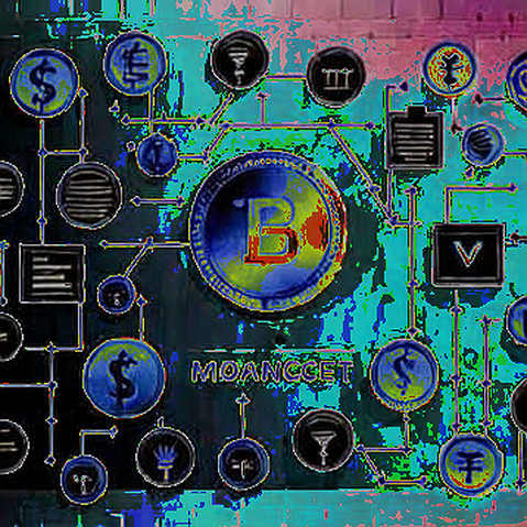 The Ghost in the Sequencer: Why L2 Decentralization Is a Mathematical Mirage
