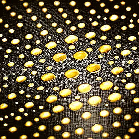 The 64K Trap: Why Bitcoin's Macro Rally Is a Forensic Data Mirage The 64K Trap: Why Bitcoin's Macro Rally Is a Forensic Data Mirage