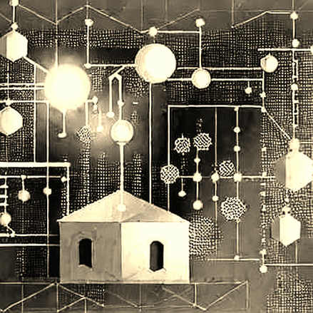 The Sound of Silence: When Blockchain Analysis Returns Nothing But N/A