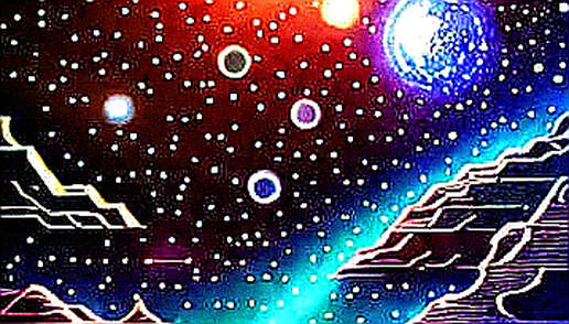 The Sound of Silence: When Blockchain Analysis Returns Nothing But N/A The Sound of Silence: When Blockchain Analysis Returns Nothing But N/A