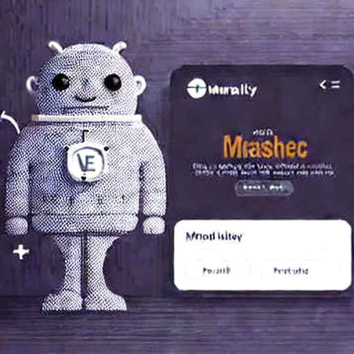 The Ghost in the rToken Machine: Why Bitget's $100M AUM Is a Flickering Signal