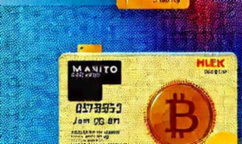 The $37.5 Billion War Bill: How the Iran Conflict Is Reshaping Crypto's Macro Backdrop