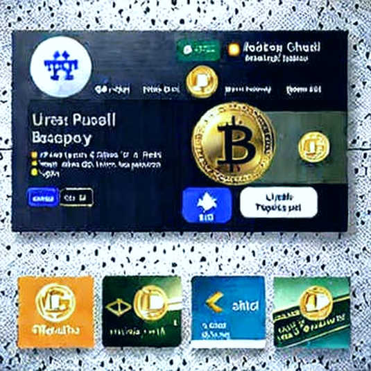 The Ghosts of Crypto Exchanges: Why the Old Bottom Signal Is a Narrative Fracture