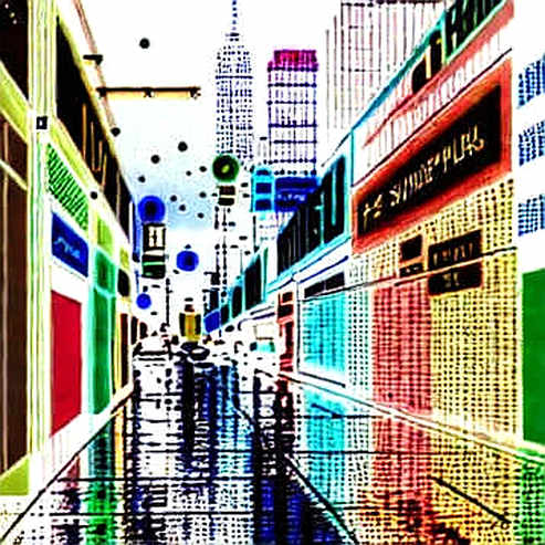 The Silence of Empty Blocks: Why Data Completeness Is the First Layer of Trust