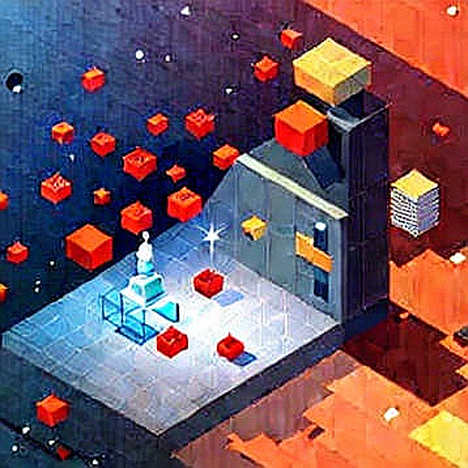 The Intel War Cost Prediction: A Forensic Stress Test for Bitcoin's Safe-Haven Narrative