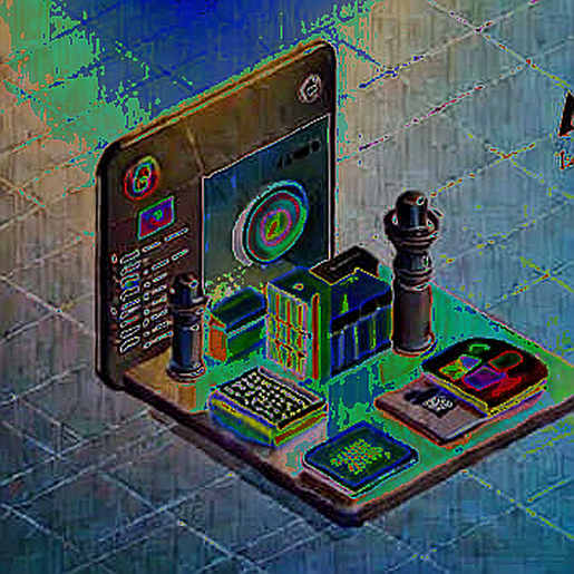 Why League of Legends Refuses to Enter the Metaverse: A Case Study in Anti-Web3 Game Design