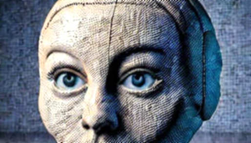 The Silence of Null: What an All-N/A Audit Really Tells Us