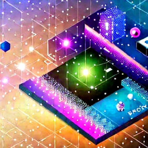 OpenAI's Ad Pivot: The Centralized Betrayal That Crypto Built to Resist