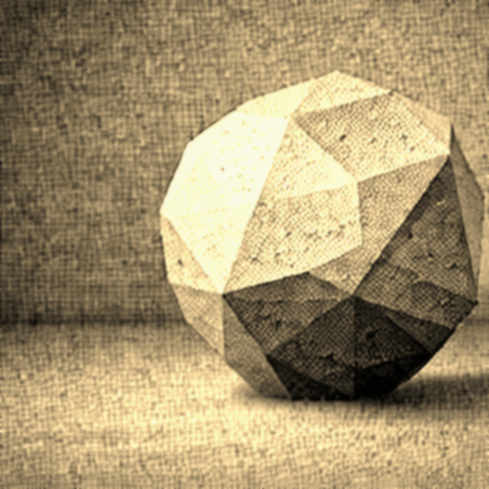 The Protocol Trilemma: When DAO Governance Mirrors Geopolitical Escalation