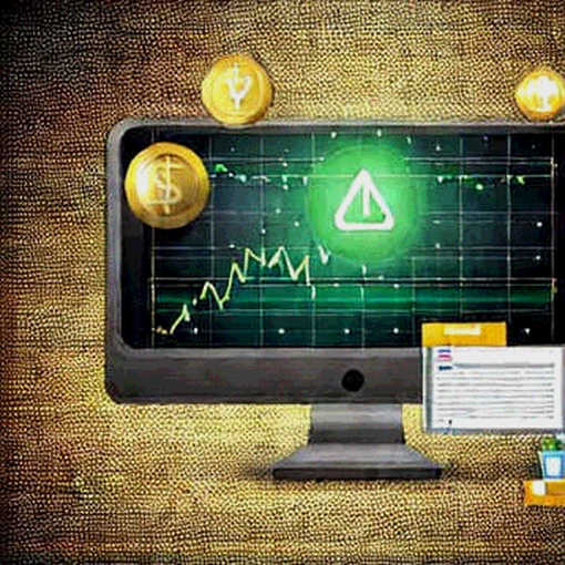 Trump's Iran Blame Game: A Signal for Crypto Capital Repositioning